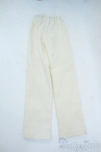 SD17B/OF:パンツ Y-25-10-15-159-YD-ZY