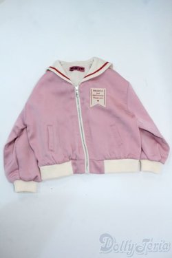 画像1: SD17/OF:セーラブルゾン:MELODY.C様製 Y-25-10-15-168-YD-ZY