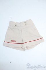 SD17BOY/OF:ショートパンツ:MELODY.C様製 Y-25-10-15-165-YD-ZY