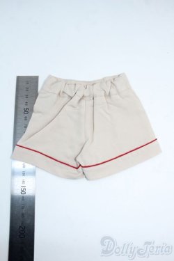 画像2: SD17BOY/OF:ショートパンツ:MELODY.C様製 Y-25-10-15-165-YD-ZY