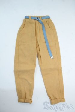 画像1: SD17B/OF:パンツ　MELODY.C様製 Y-25-10-15-166-YD-ZY