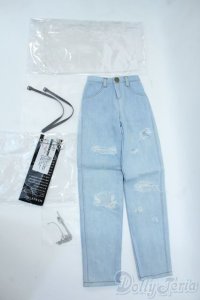 SD17B/OF:衣装セット Y-25-10-15-160-YD-ZY