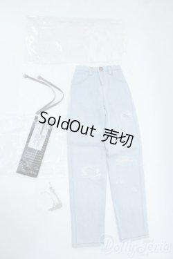 画像1: SD17B/OF:衣装セット Y-25-10-15-160-YD-ZY