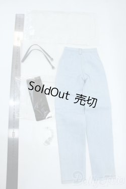 画像2: SD17B/OF:衣装セット Y-25-10-15-160-YD-ZY