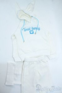 SD17B/OF:衣装セット Y-25-10-15-161-YD-ZY