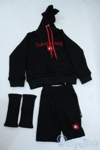 SD17B/OF:衣装セット Y-25-10-15-162-YD-ZY