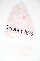 SD17B/OF:衣装セット U-26-10-14-047-YD-ZU