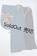 SD17BOY/OF:着物セット Y-25-10-15-164-YD-ZY