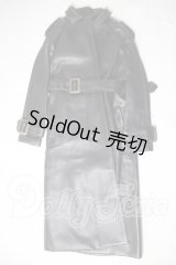 SD17B/OF:アウター U-26-10-14-046-YD-ZU