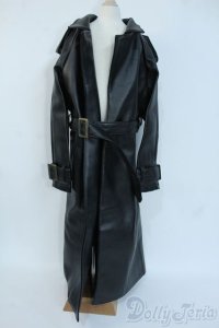 SD17B/OF:アウター Y-25-10-15-170-YD-ZY