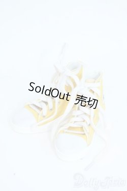 画像1: SD17B/OF:靴 Y-25-10-15-142-YD-ZY