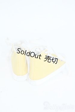 画像2: SD17B/OF:靴 Y-25-10-15-142-YD-ZY