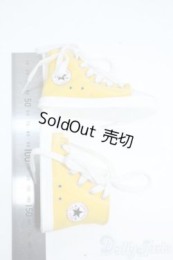 画像3: SD17B/OF:靴 Y-25-10-15-142-YD-ZY