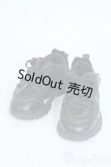 SD17B/OF:靴 Y-25-10-15-143-YD-ZY