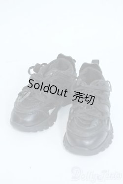 画像1: SD17B/OF:靴 Y-25-10-15-143-YD-ZY