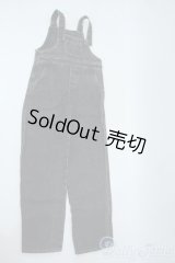 70cmサイズ/OF:衣装 Y-25-10-22-006-YD-ZY