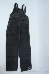 70cmサイズ/OF:衣装 Y-25-10-22-006-YD-ZY