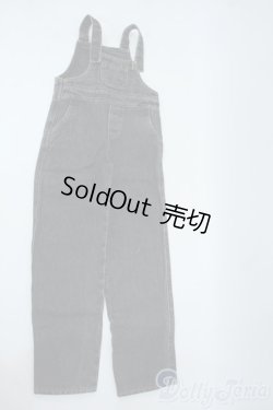 画像1: 70cmサイズ/OF:衣装 Y-25-10-22-006-YD-ZY