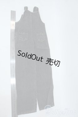 画像2: 70cmサイズ/OF:衣装 Y-25-10-22-006-YD-ZY