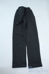 70cmサイズ/OF:衣装 Y-25-10-15-185-YD-ZY