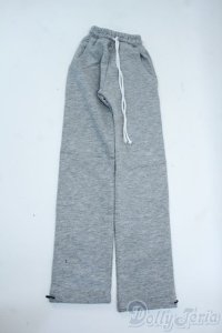 70cmサイズ/OF:衣装 Y-25-10-15-184-YD-ZY