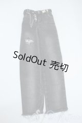 70cmサイズ/OF:衣装 Y-25-10-15-180-YD-ZY