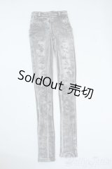 70cmサイズ/OF:衣装 Y-25-10-15-174-YD-ZY