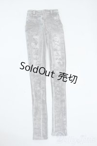 70cmサイズ/OF:衣装 Y-25-10-15-174-YD-ZY