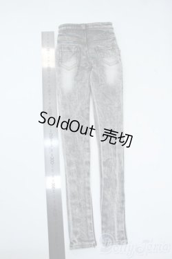 画像2: 70cmサイズ/OF:衣装 Y-25-10-15-174-YD-ZY