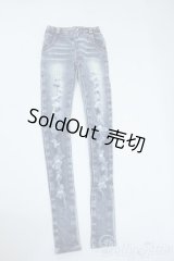 70cmサイズ/OF:衣装 Y-25-10-15-173-YD-ZY