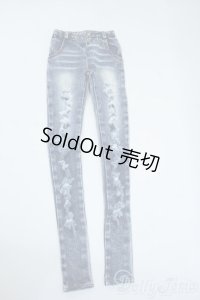 70cmサイズ/OF:衣装 Y-25-10-15-173-YD-ZY