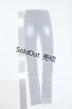 画像2: 70cmサイズ/OF:衣装 Y-25-10-15-173-YD-ZY