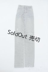 70cmサイズ/OF:衣装 Y-25-10-15-171-YD-ZY