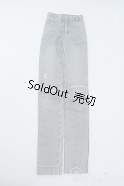 画像1: 70cmサイズ/OF:衣装 Y-25-10-15-171-YD-ZY