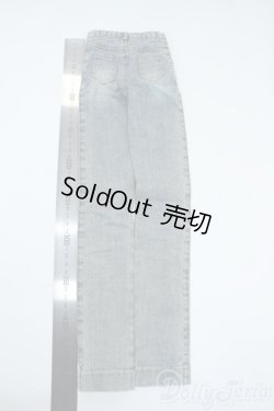 画像2: 70cmサイズ/OF:衣装 Y-25-10-15-171-YD-ZY