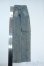 画像2: 70cmサイズ/OF:衣装 Y-25-10-15-171-YD-ZY (2)