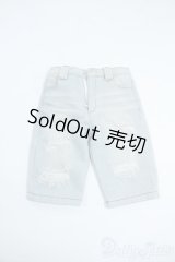 70cmサイズ/OF:衣装 Y-25-10-15-172-YD-ZY