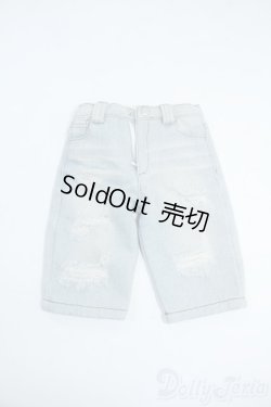 画像1: 70cmサイズ/OF:衣装 Y-25-10-15-172-YD-ZY