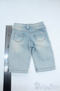 画像2: 70cmサイズ/OF:衣装 Y-25-10-15-172-YD-ZY