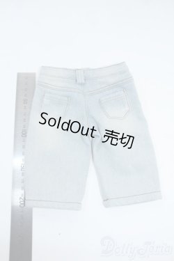 画像2: 70cmサイズ/OF:衣装 Y-25-10-15-172-YD-ZY