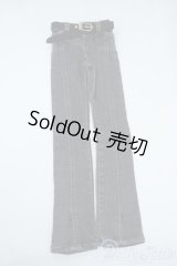 70cmサイズ/OF:衣装 Y-25-10-15-178-YD-ZY