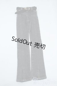 70cmサイズ/OF:衣装 Y-25-10-15-178-YD-ZY