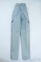 70cmサイズ/OF:衣装 Y-25-10-15-176-YD-ZY