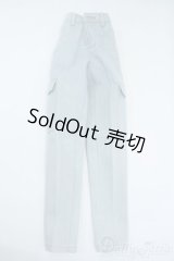 70cmサイズ/OF:衣装 Y-25-10-15-176-YD-ZY