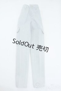 70cmサイズ/OF:衣装 Y-25-10-15-176-YD-ZY