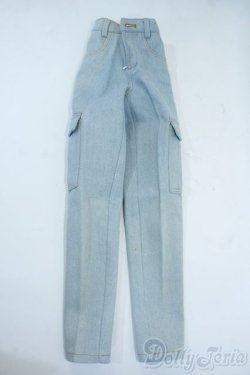画像1: 70cmサイズ/OF:衣装 Y-25-10-15-176-YD-ZY