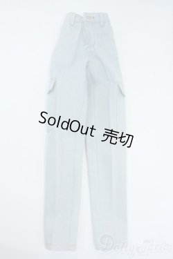 画像1: 70cmサイズ/OF:衣装 Y-25-10-15-176-YD-ZY