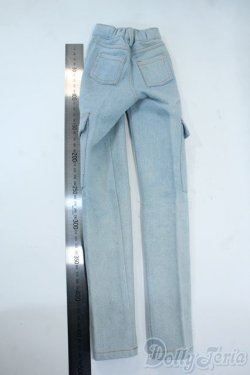 画像2: 70cmサイズ/OF:衣装 Y-25-10-15-176-YD-ZY
