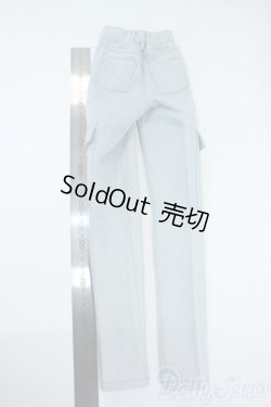 画像2: 70cmサイズ/OF:衣装 Y-25-10-15-176-YD-ZY