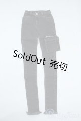 70cmサイズ/OF:衣装 Y-25-10-15-177-YD-ZY